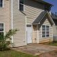 3471 Leyanne Ct, Decatur, GA 30034 ID:15763651