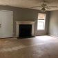 3471 Leyanne Ct, Decatur, GA 30034 ID:15763652