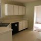 3471 Leyanne Ct, Decatur, GA 30034 ID:15763654