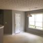 3471 Leyanne Ct, Decatur, GA 30034 ID:15763656