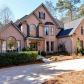 3065 Devereux Chase, Roswell, GA 30075 ID:15435722