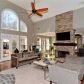 3065 Devereux Chase, Roswell, GA 30075 ID:15435727