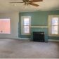 4910 Leigh Ave, Amarillo, TX 79110 ID:15670038