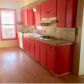 4910 Leigh Ave, Amarillo, TX 79110 ID:15670039