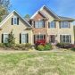 2936 Mill Park Ct, Dacula, GA 30019 ID:15705827