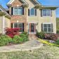 2936 Mill Park Ct, Dacula, GA 30019 ID:15705828