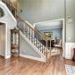 2936 Mill Park Ct, Dacula, GA 30019 ID:15705829