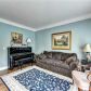 2936 Mill Park Ct, Dacula, GA 30019 ID:15705830