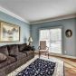 2936 Mill Park Ct, Dacula, GA 30019 ID:15705831