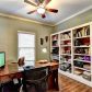 2936 Mill Park Ct, Dacula, GA 30019 ID:15705835