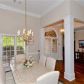 3915 Overlake Dr, Cumming, GA 30041 ID:15762379