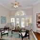 3915 Overlake Dr, Cumming, GA 30041 ID:15762382