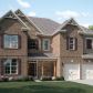 4575 Alister Park Dr, Cumming, GA 30041 ID:15767619