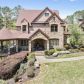 605 Dale Ct, Canton, GA 30115 ID:15753418