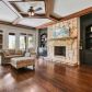 605 Dale Ct, Canton, GA 30115 ID:15753420