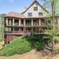 605 Dale Ct, Canton, GA 30115 ID:15753422