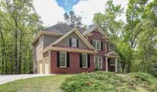 309 Blake Dr Canton, GA 30114