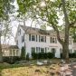 8 Roundstone Lane, Barrington, IL 60010 ID:15586753