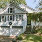 8 Roundstone Lane, Barrington, IL 60010 ID:15586757