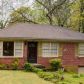 1225 Walker Dr, Decatur, GA 30030 ID:15691478