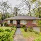 1225 Walker Dr, Decatur, GA 30030 ID:15691479