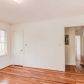 1225 Walker Dr, Decatur, GA 30030 ID:15691481