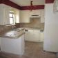 12900 E Timber Ln, Mannsville, OK 73447 ID:15401070