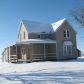 1505 West Burns Road, Ligonier, IN 46767 ID:15556241