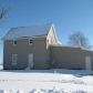 1505 West Burns Road, Ligonier, IN 46767 ID:15556242