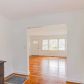 1225 Walker Dr, Decatur, GA 30030 ID:15691486