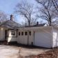 3133 5th St, Muskegon, MI 49444 ID:15736875