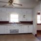 3133 5th St, Muskegon, MI 49444 ID:15736877