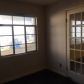 3108 E Latimer Pl, Tulsa, OK 74110 ID:15740475