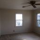 3108 E Latimer Pl, Tulsa, OK 74110 ID:15737569