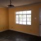 3108 E Latimer Pl, Tulsa, OK 74110 ID:15740476