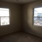 3108 E Latimer Pl, Tulsa, OK 74110 ID:15737570