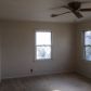 3108 E Latimer Pl, Tulsa, OK 74110 ID:15740479