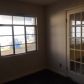 3108 E Latimer Pl, Tulsa, OK 74110 ID:15737572