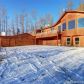 23431 Upper Terrace Street, Eagle River, AK 99577 ID:15053181