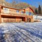 23431 Upper Terrace Street, Eagle River, AK 99577 ID:15053182