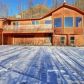 23431 Upper Terrace Street, Eagle River, AK 99577 ID:15053183