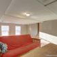 23431 Upper Terrace Street, Eagle River, AK 99577 ID:15053186