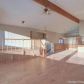 23431 Upper Terrace Street, Eagle River, AK 99577 ID:15053187