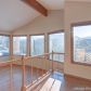 23431 Upper Terrace Street, Eagle River, AK 99577 ID:15053189