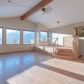 23431 Upper Terrace Street, Eagle River, AK 99577 ID:15053190