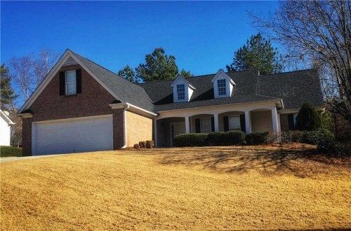 1139 Nestle Trl, Lawrenceville, GA 30045