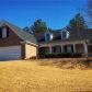 1139 Nestle Trl, Lawrenceville, GA 30045 ID:15346993