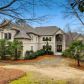 125 Kilrain Ct, Roswell, GA 30076 ID:15412014