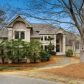 125 Kilrain Ct, Roswell, GA 30076 ID:15412015