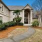 125 Kilrain Ct, Roswell, GA 30076 ID:15412016